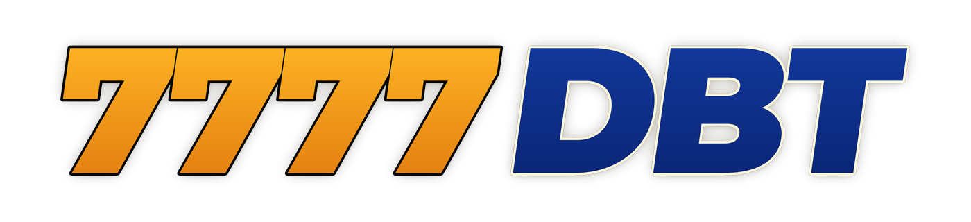 7777dbt